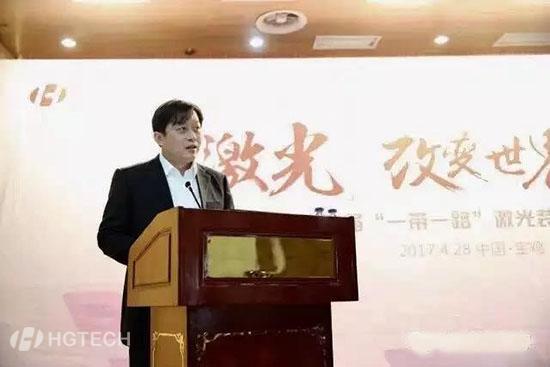 微信图片_20170502090605.jpg 微信图片_20170502090605.jpg