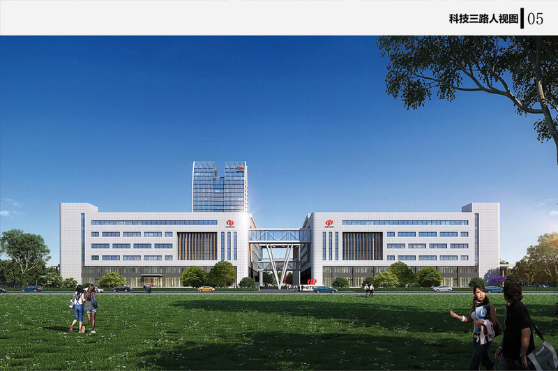 马总1.jpg 马总1.jpg