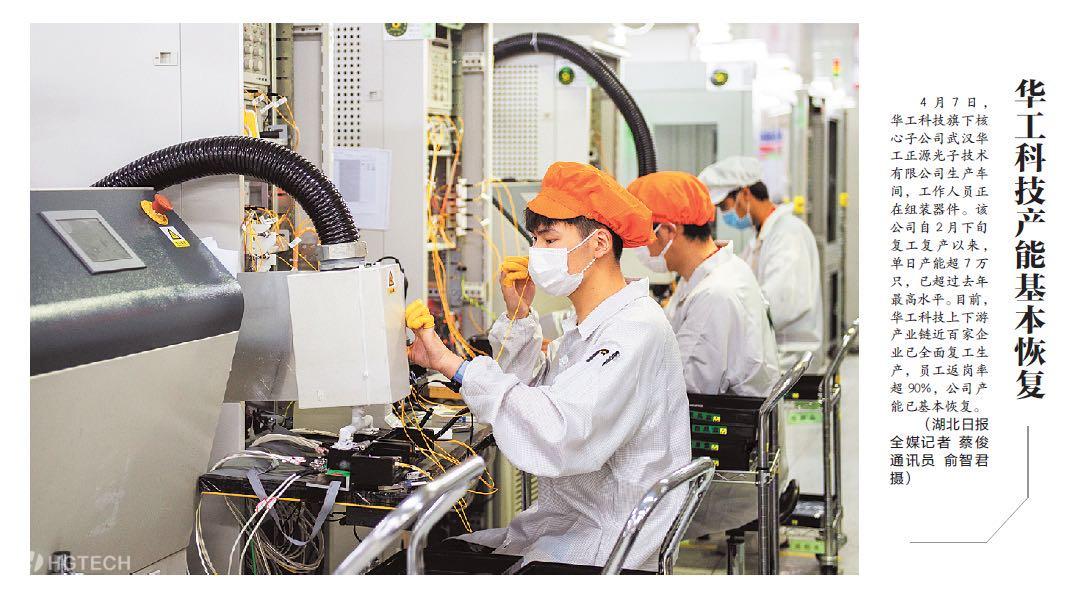 微信图片_20200506114009.jpg 微信图片_20200506114009.jpg