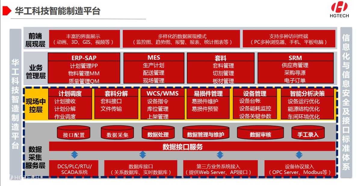 汽车1.png 汽车1.png
