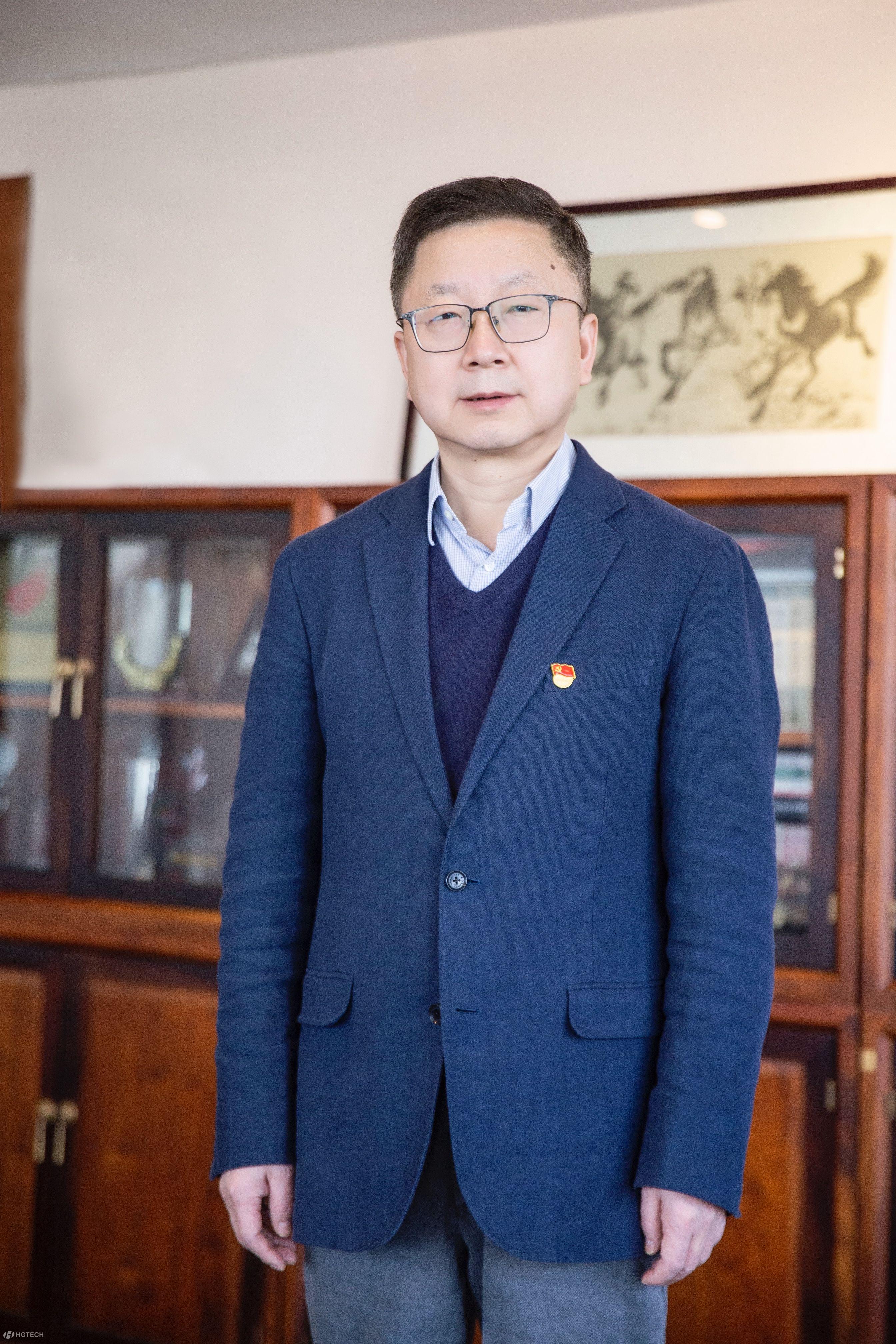 微信图片_20220304100340.jpg 微信图片_20220304100340.jpg