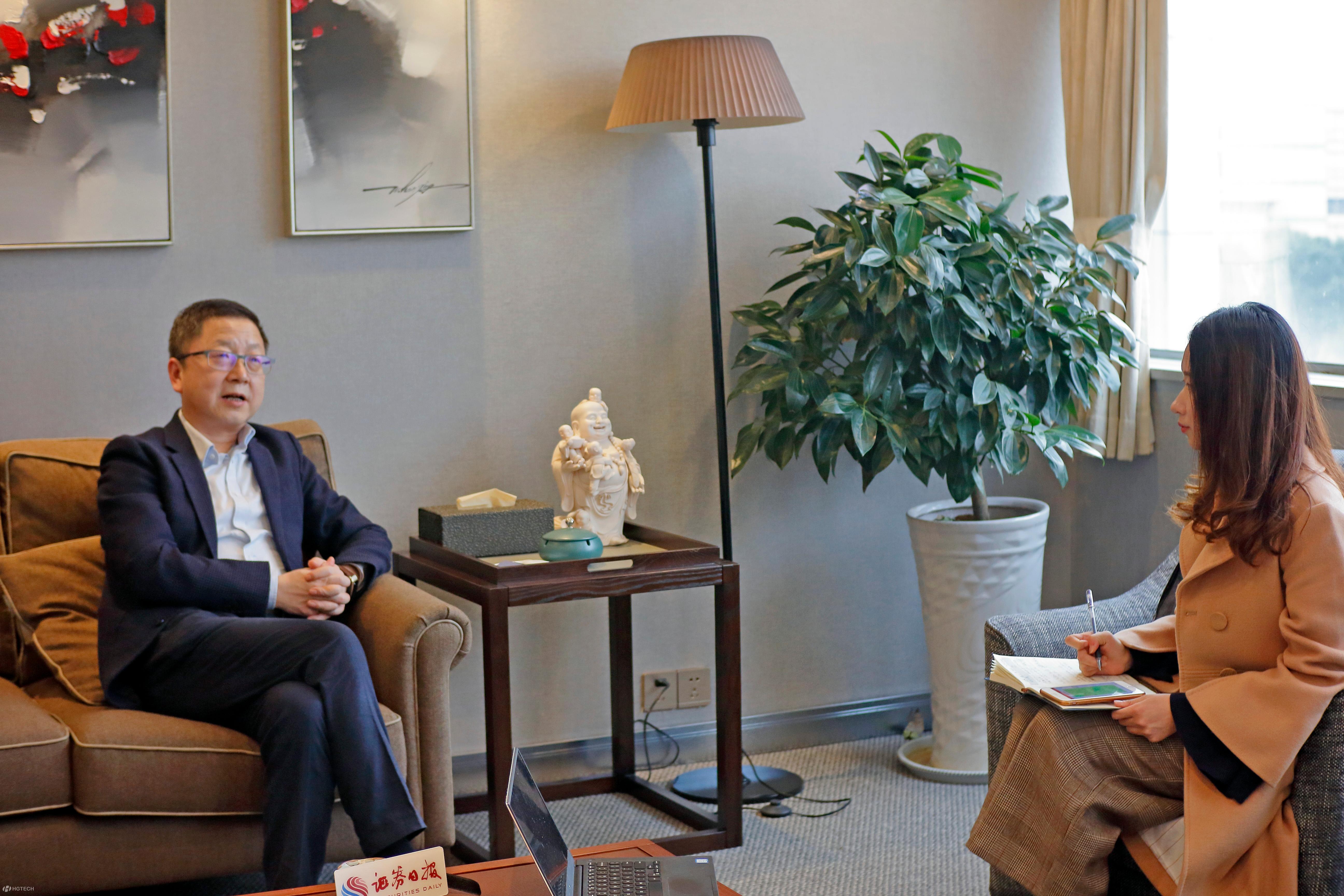 微信图片_20220304100401.jpg 微信图片_20220304100401.jpg