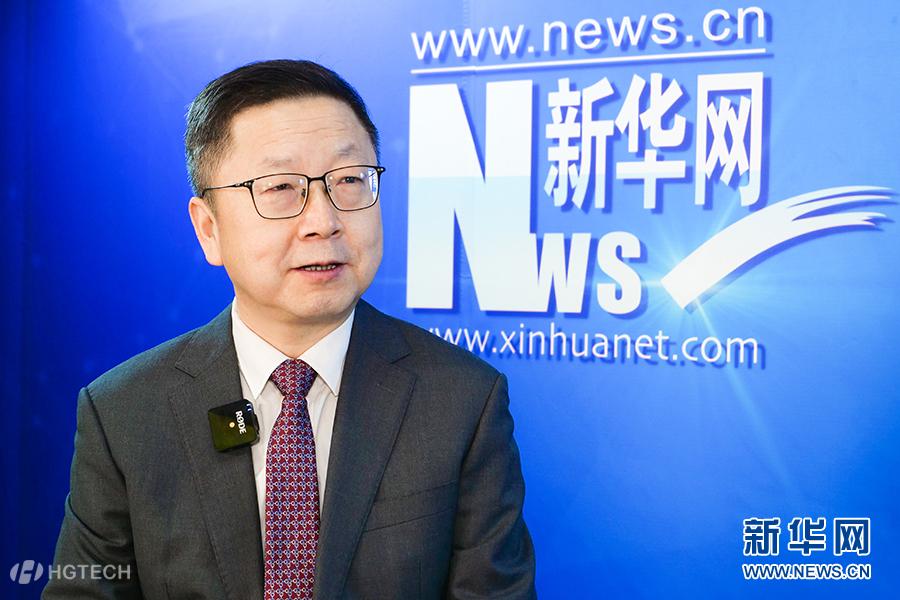 微信图片_20220308145457.jpg 微信图片_20220308145457.jpg