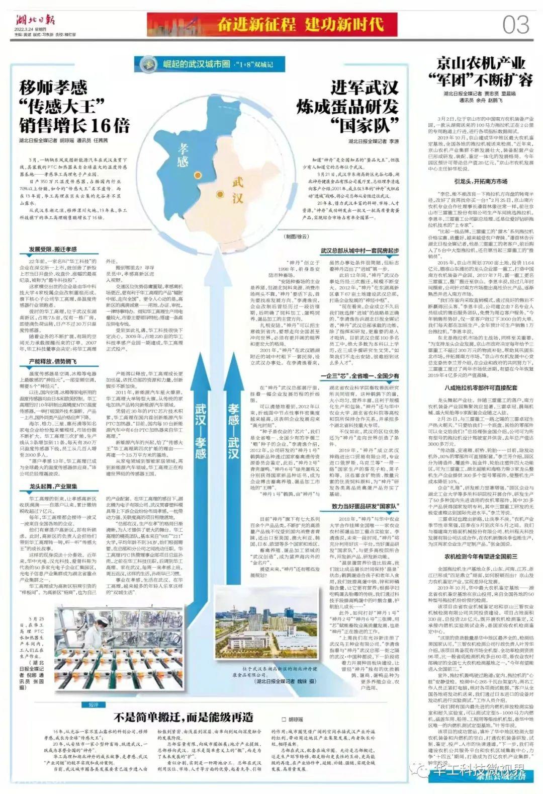 报道全文.jpg 报道全文.jpg