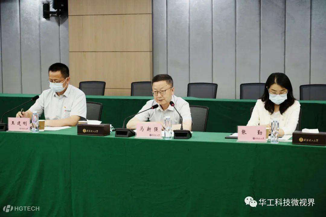 微信图片_20220704085305.jpg-2022-07-04-09-08-46-040.jpg 微信图片_20220704085305.jpg-2022-07-04-09-08-46-040.jpg