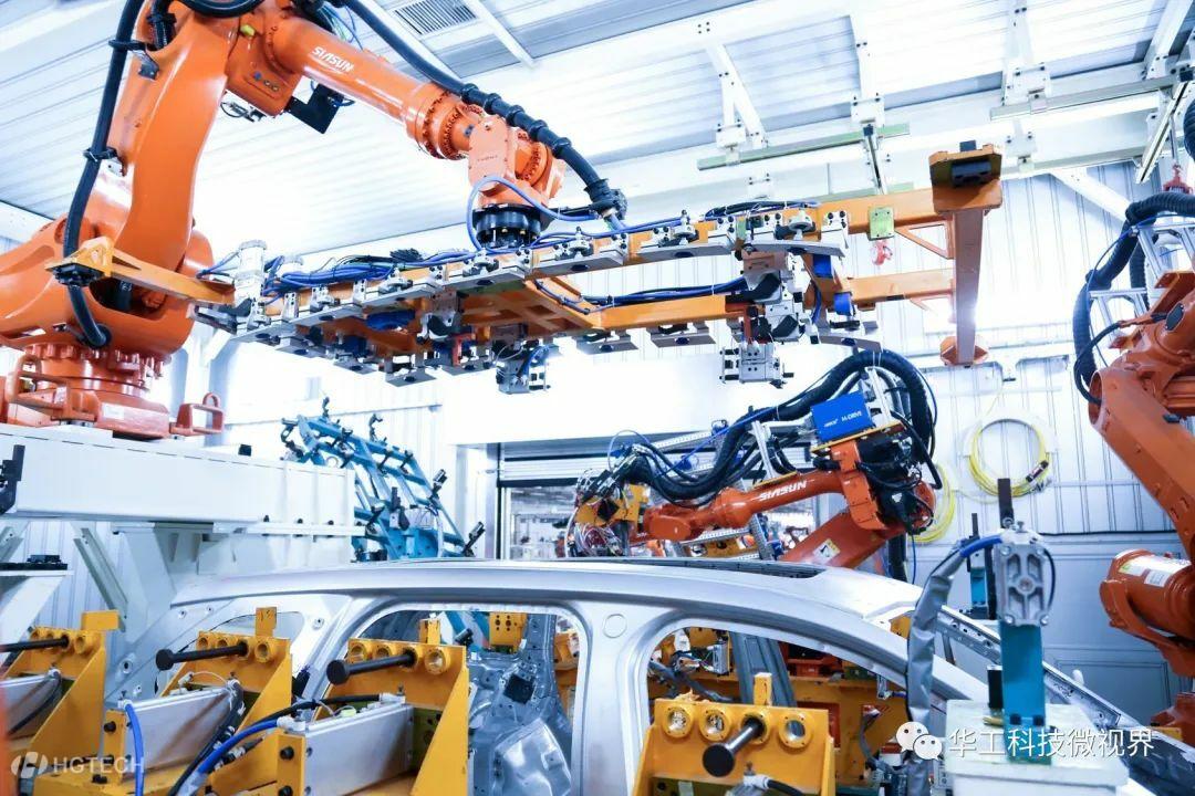 人民日报2.jpg-2022-07-08-17-09-07-844.jpg 人民日报2.jpg-2022-07-08-17-09-07-844.jpg