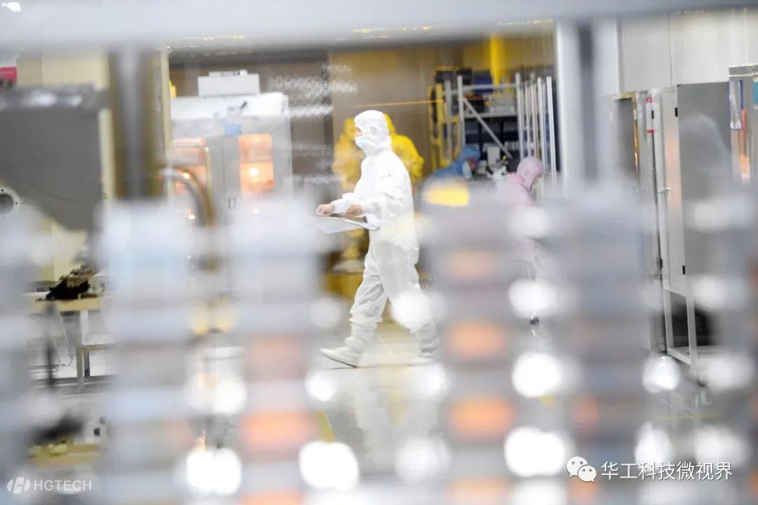 微信图片_20220830092341.jpg 微信图片_20220830092341.jpg