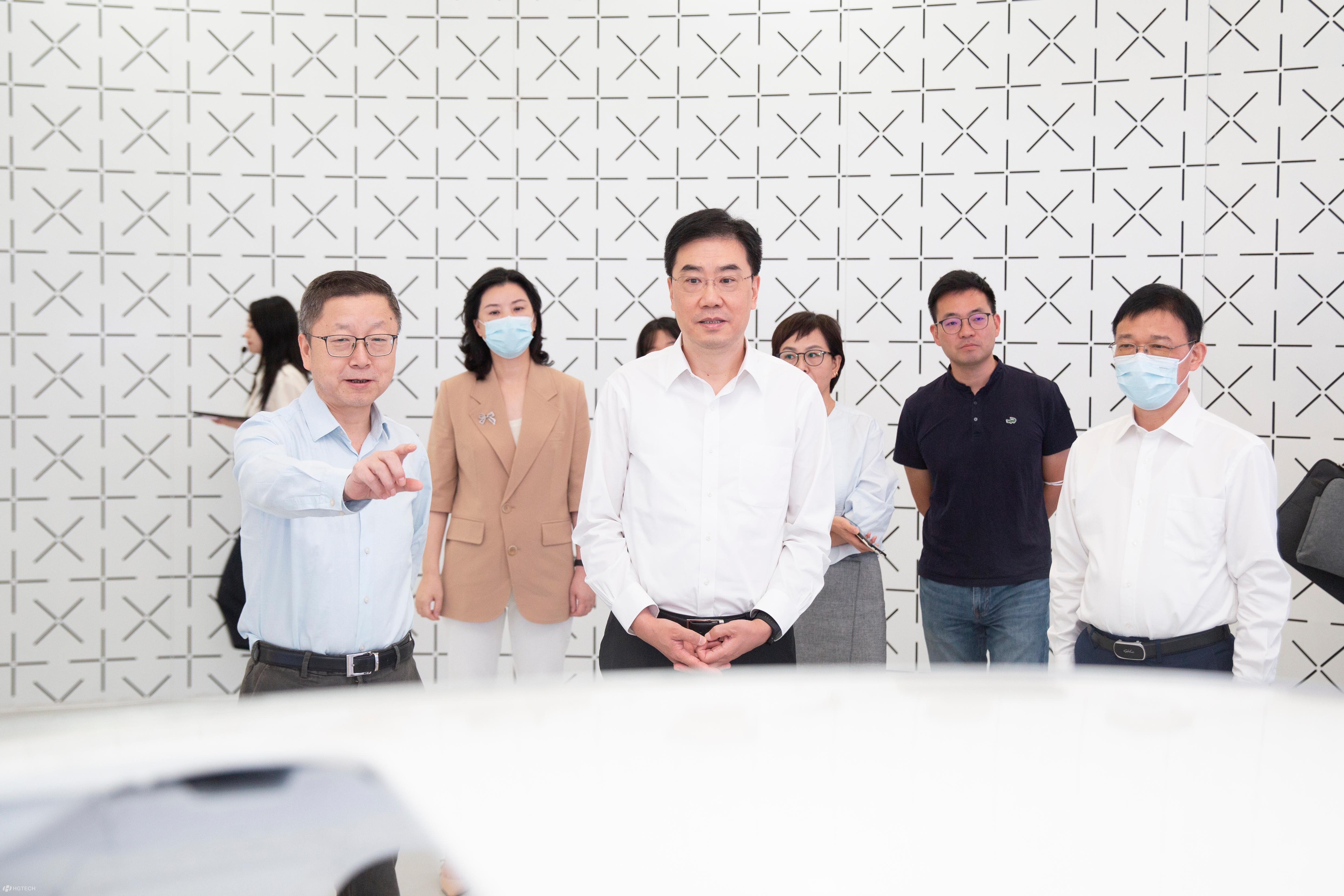 微信图片_20220926095627.jpg 微信图片_20220926095627.jpg