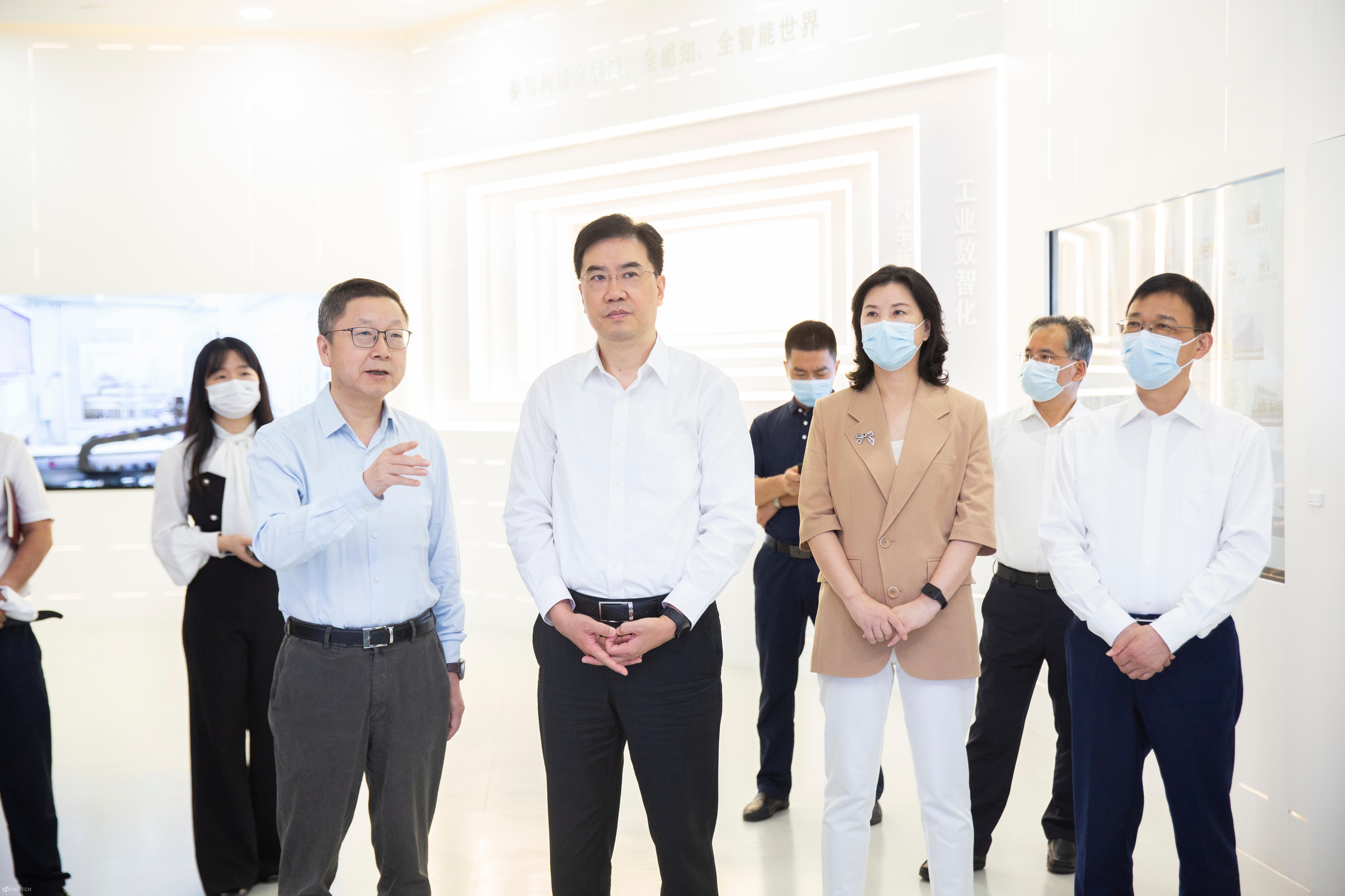 微信图片_20220926095632.jpg 微信图片_20220926095632.jpg