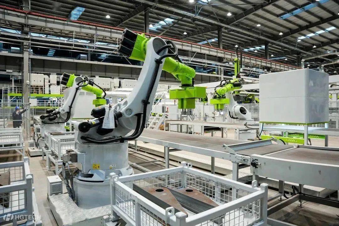 微信图片_20221216142540.jpg 微信图片_20221216142540.jpg