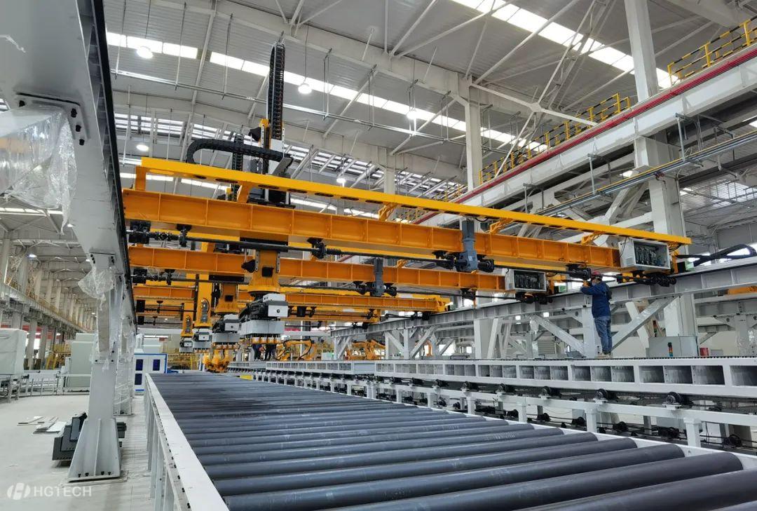 微信图片_20221216144220.jpg 微信图片_20221216144220.jpg