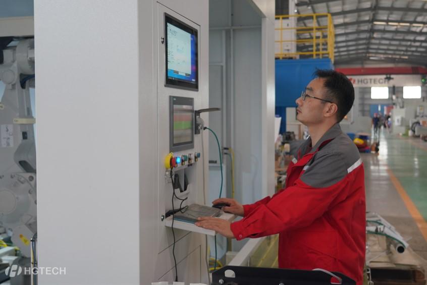 叶祖福1.jpg 叶祖福1.jpg