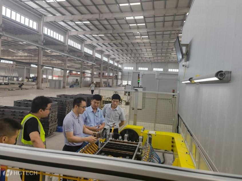 叶祖福4.jpg 叶祖福4.jpg