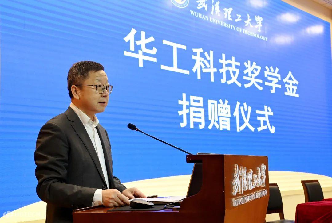 微信图片_20230323102231.jpg 微信图片_20230323102231.jpg