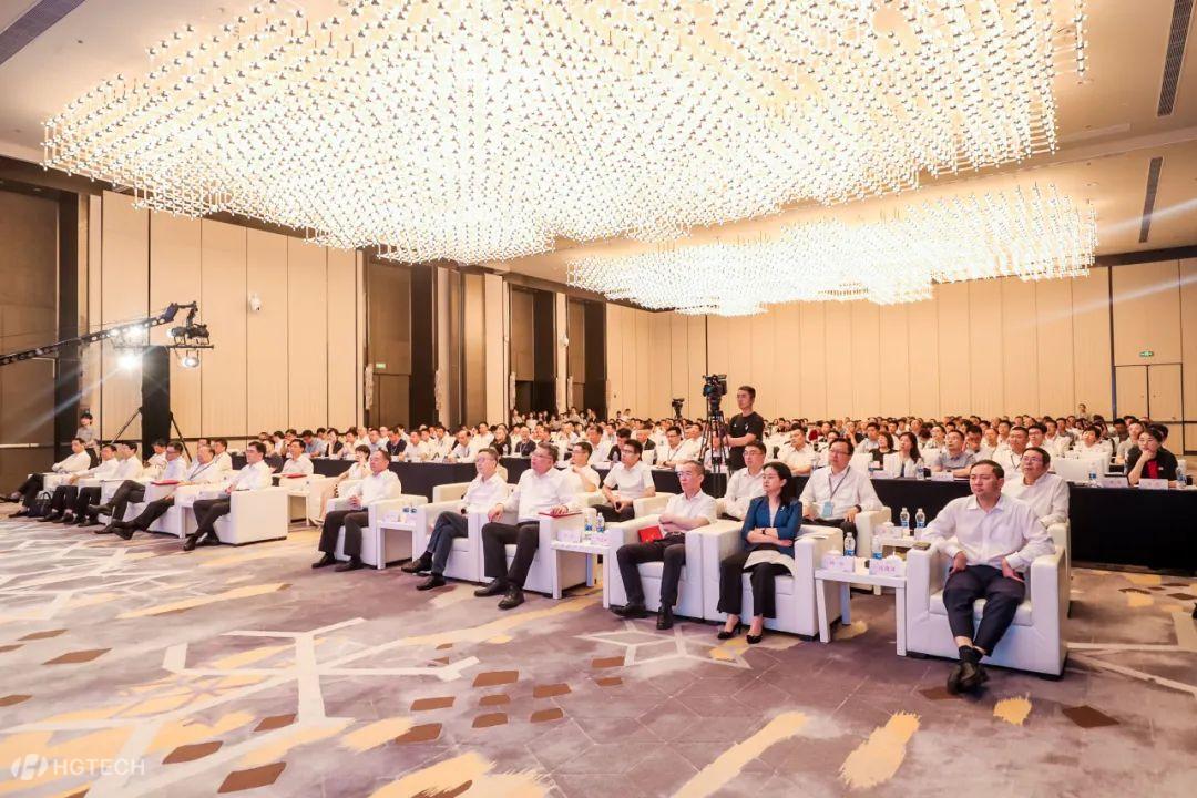 31722fa70d90e953a8bc43299aa6bb1f_640_wx_fmt=jpeg&wxfrom=5&wx_lazy=1&wx_co=1.jpg 31722fa70d90e953a8bc43299aa6bb1f_640_wx_fmt=jpeg&wxfrom=5&wx_lazy=1&wx_co=1.jpg