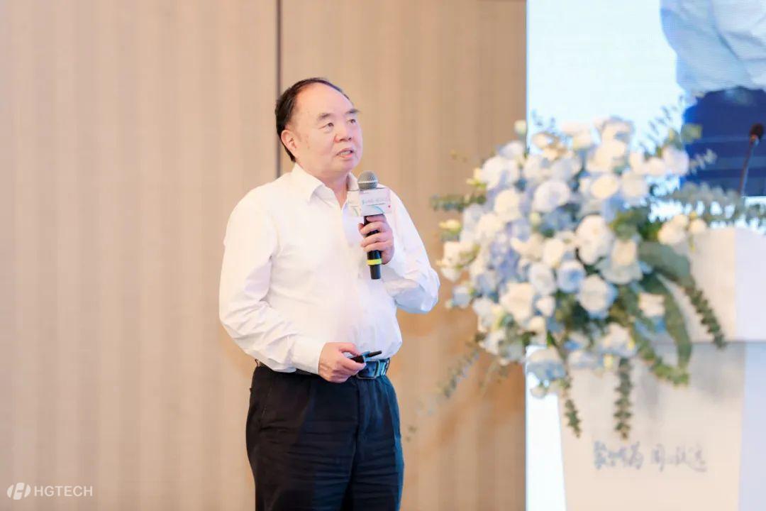 7c29456428e42327aed975e2726a4f6c_640_wx_fmt=jpeg&wxfrom=5&wx_lazy=1&wx_co=1.jpg 7c29456428e42327aed975e2726a4f6c_640_wx_fmt=jpeg&wxfrom=5&wx_lazy=1&wx_co=1.jpg