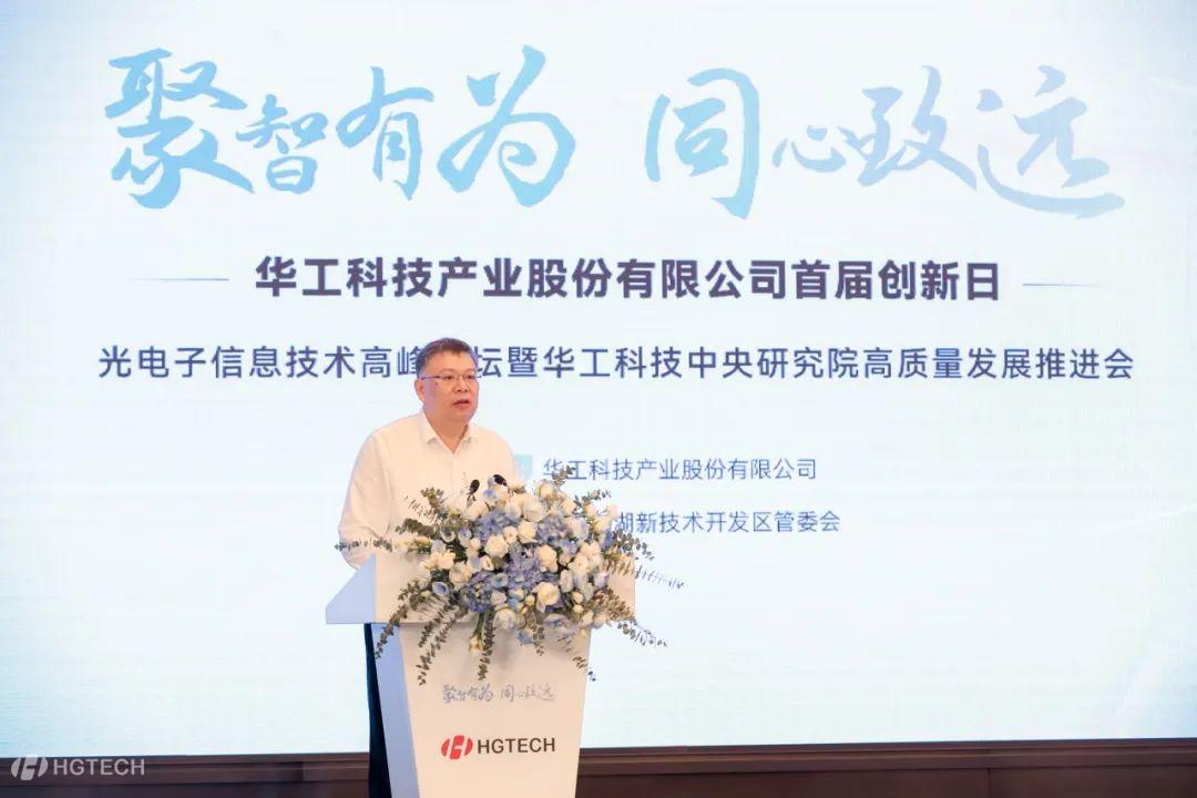 d49c803a67d3be35cb86f26ae77d26b3_640_wx_fmt=jpeg&wxfrom=5&wx_lazy=1&wx_co=1.jpg d49c803a67d3be35cb86f26ae77d26b3_640_wx_fmt=jpeg&wxfrom=5&wx_lazy=1&wx_co=1.jpg