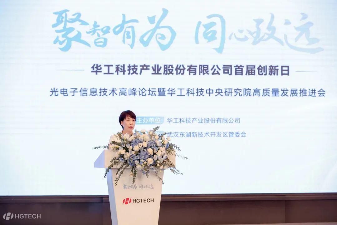 ade23fbb797b7b55489c0e926aff0bc0_640_wx_fmt=jpeg&wxfrom=5&wx_lazy=1&wx_co=1.jpg ade23fbb797b7b55489c0e926aff0bc0_640_wx_fmt=jpeg&wxfrom=5&wx_lazy=1&wx_co=1.jpg