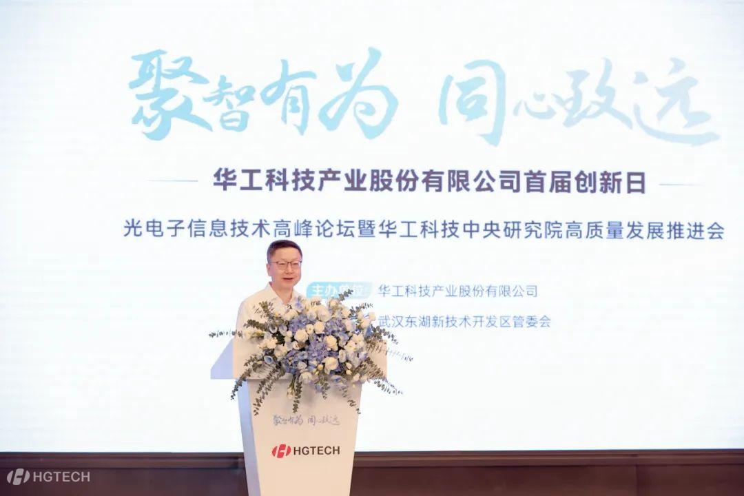 59c206cddc70e0ad8511b3207ef623ed_640_wx_fmt=jpeg&wxfrom=5&wx_lazy=1&wx_co=1.jpg 59c206cddc70e0ad8511b3207ef623ed_640_wx_fmt=jpeg&wxfrom=5&wx_lazy=1&wx_co=1.jpg