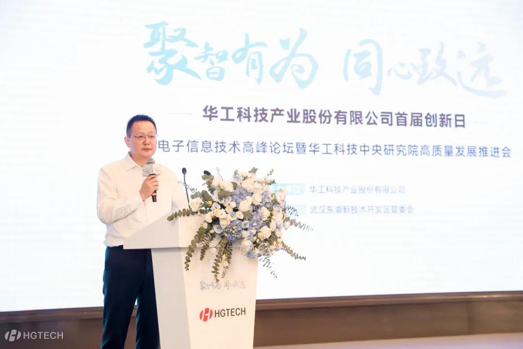 059550e2eeeb04bd47e193a3b18360d7_640_wx_fmt=jpeg&wxfrom=5&wx_lazy=1&wx_co=1.jpg 059550e2eeeb04bd47e193a3b18360d7_640_wx_fmt=jpeg&wxfrom=5&wx_lazy=1&wx_co=1.jpg