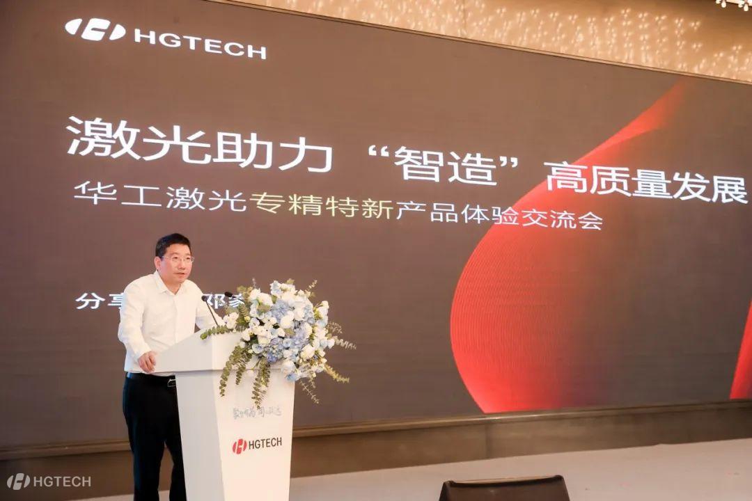 264e8ae7277f8d4c6ec1eb3dec33de6f_640_wx_fmt=jpeg&wxfrom=5&wx_lazy=1&wx_co=1.jpg 264e8ae7277f8d4c6ec1eb3dec33de6f_640_wx_fmt=jpeg&wxfrom=5&wx_lazy=1&wx_co=1.jpg