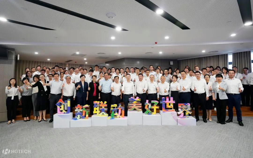 a8a1fb0149399521410d19f13fe640d9_640_wx_fmt=jpeg&wxfrom=5&wx_lazy=1&wx_co=1.jpg a8a1fb0149399521410d19f13fe640d9_640_wx_fmt=jpeg&wxfrom=5&wx_lazy=1&wx_co=1.jpg