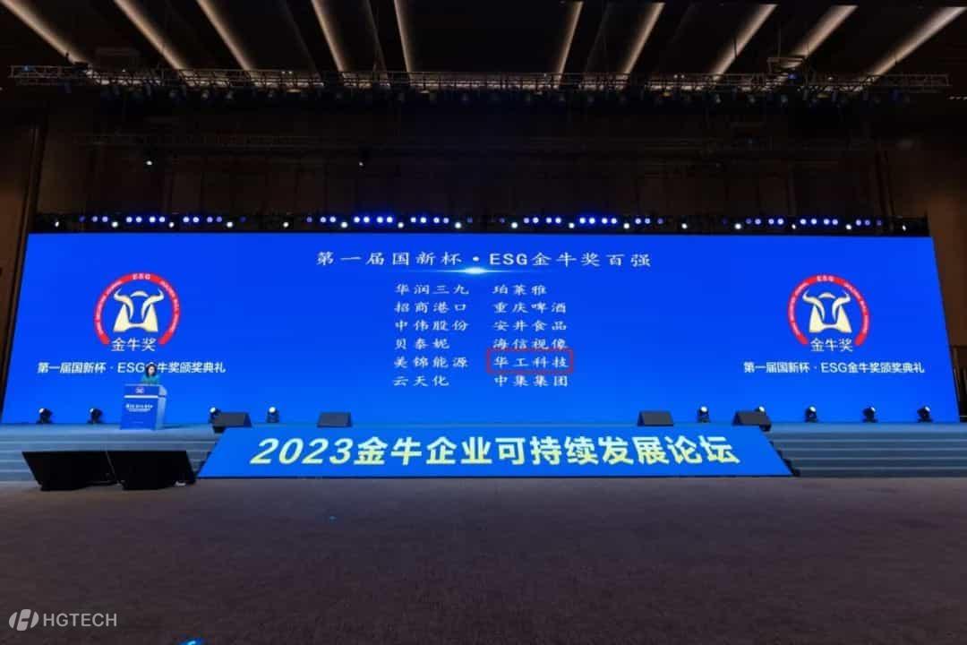 640 (6)-tuya.jpg 640 (6)-tuya.jpg