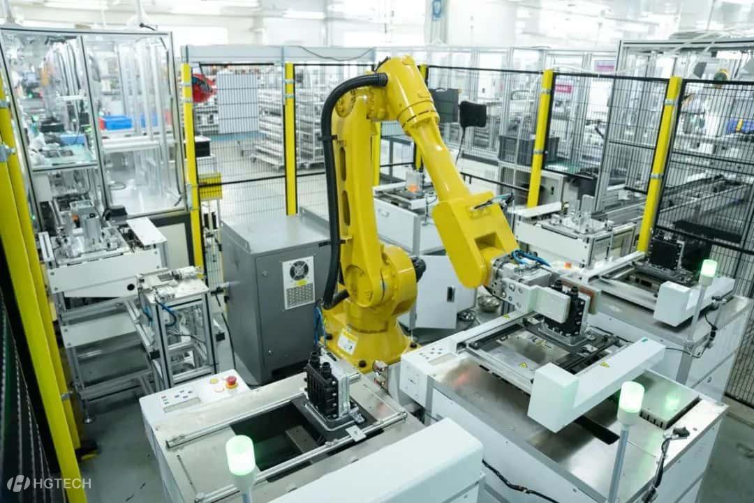 640-tuya.jpg 640-tuya.jpg