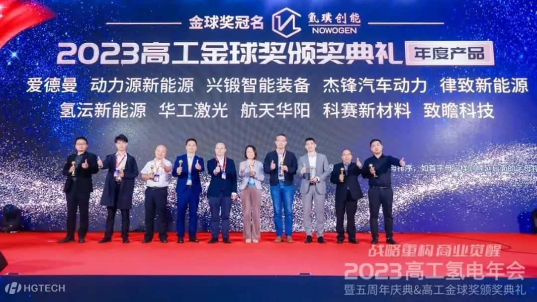 640 (3)-tuya.jpg 640 (3)-tuya.jpg