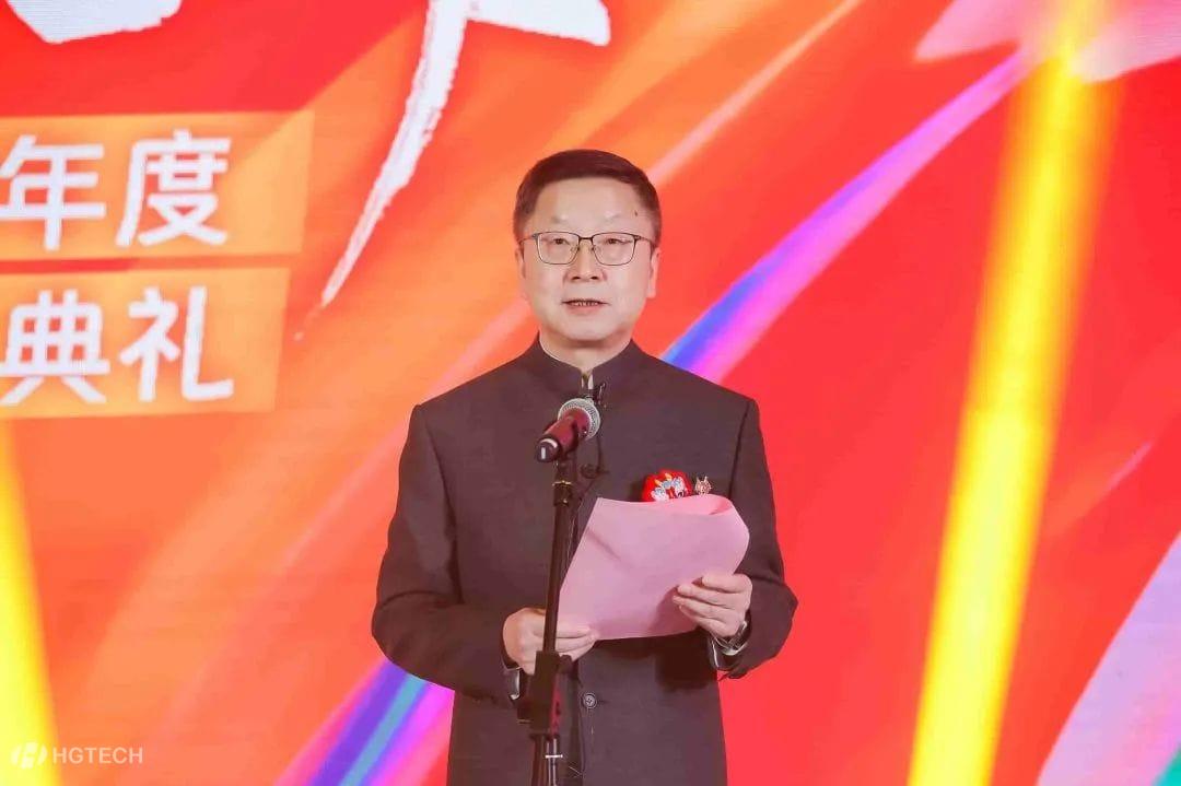 640 (3)-tuya.jpg 640 (3)-tuya.jpg