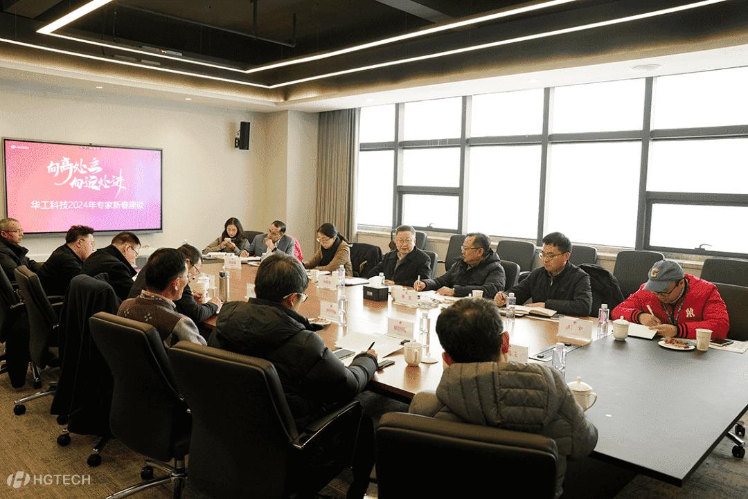 640-tuya-tuya-tuya.png 640-tuya-tuya-tuya.png