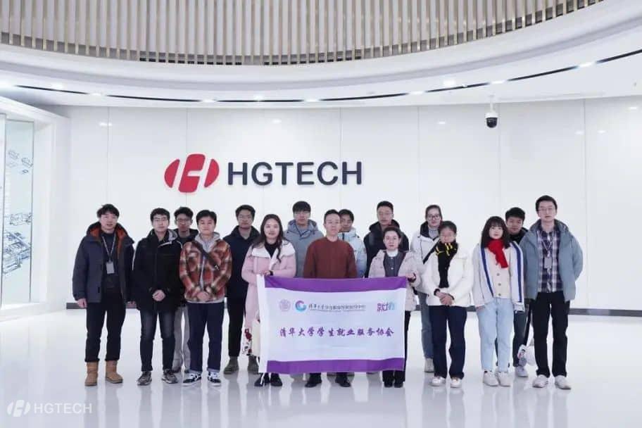 640-tuya.jpg 640-tuya.jpg