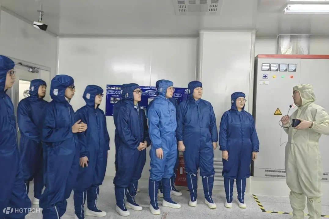 640 (3)-tuya.jpg 640 (3)-tuya.jpg