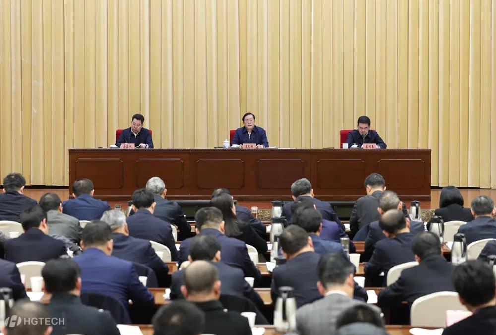 640 (8)-tuya.jpg 640 (8)-tuya.jpg