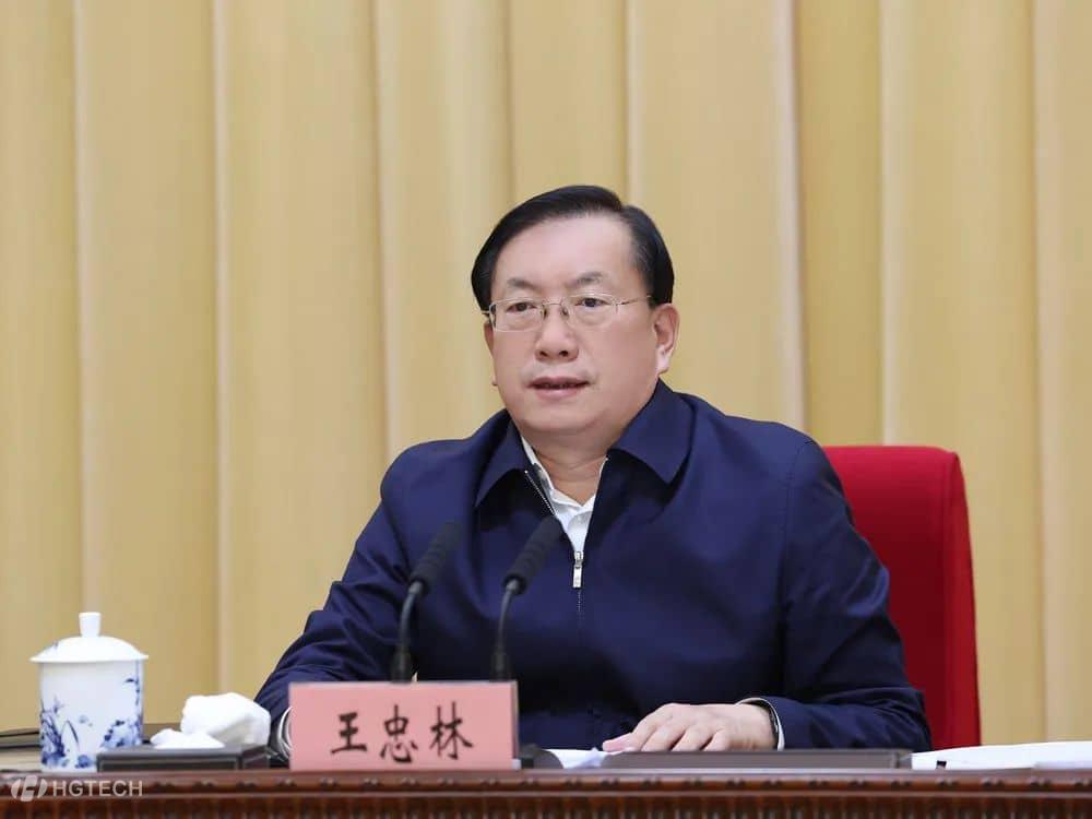 640 (9)-tuya.jpg 640 (9)-tuya.jpg