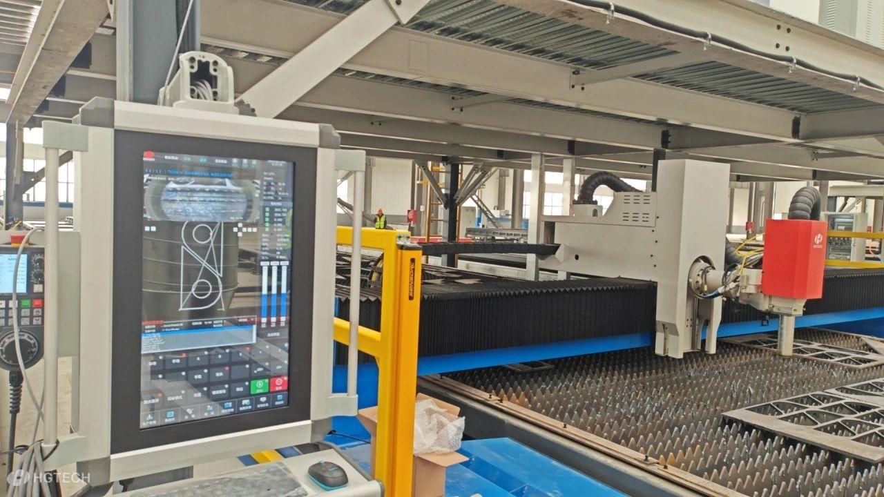 下一城后.jpg 下一城后.jpg