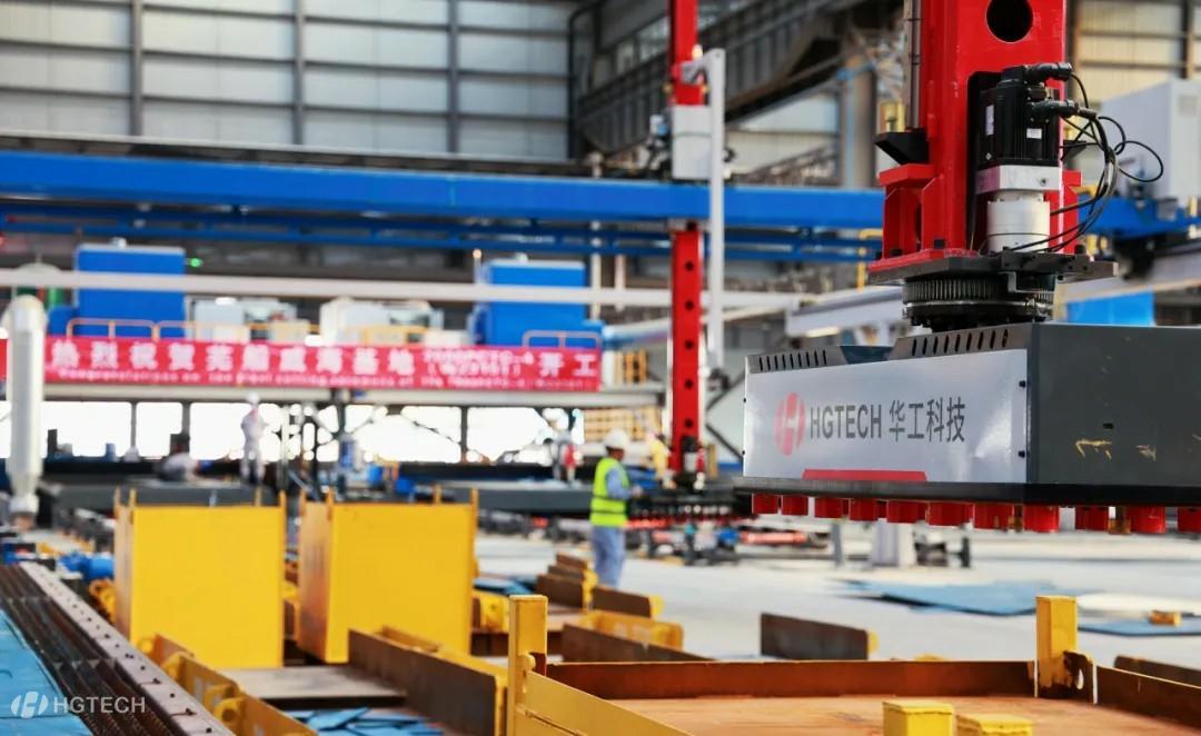 企业微信截图_17186896631076~1.jpg 企业微信截图_17186896631076~1.jpg