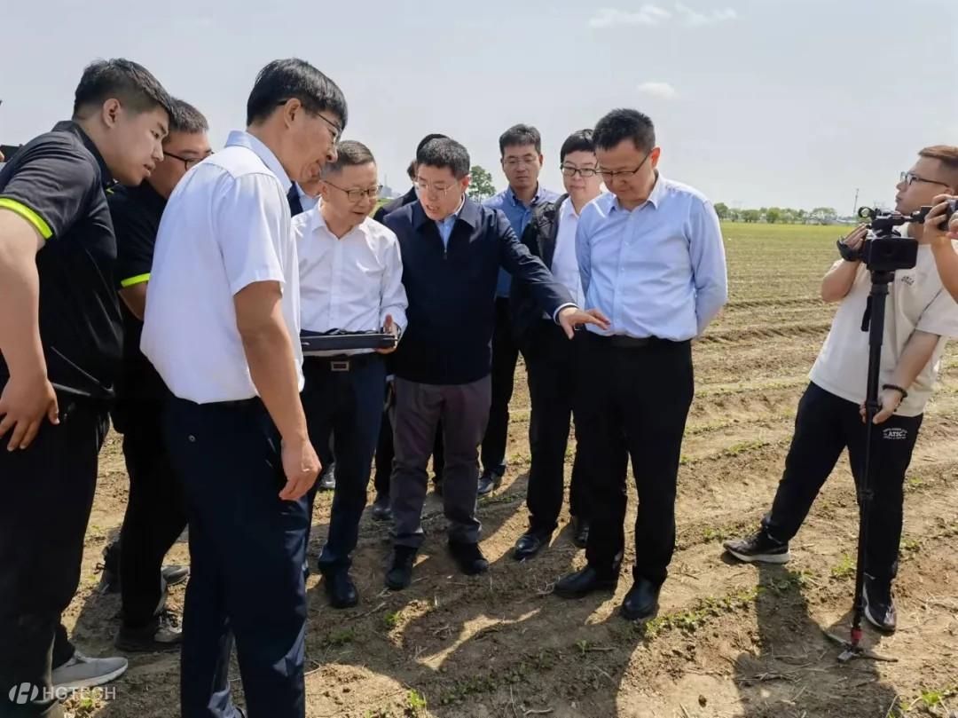 企业微信截图_17186924608433.jpg 企业微信截图_17186924608433.jpg