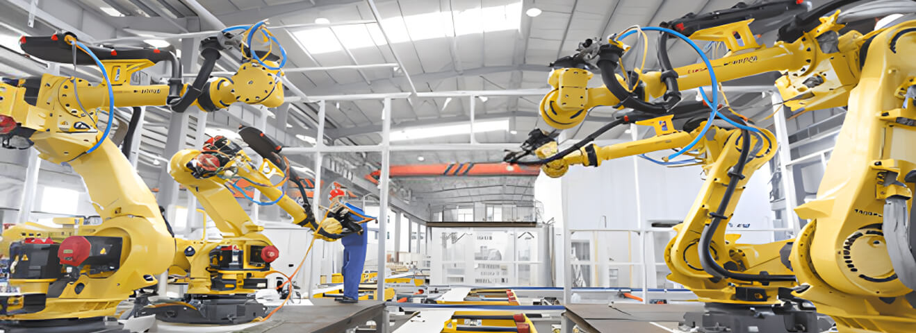 太阳成集团tyc7111cc