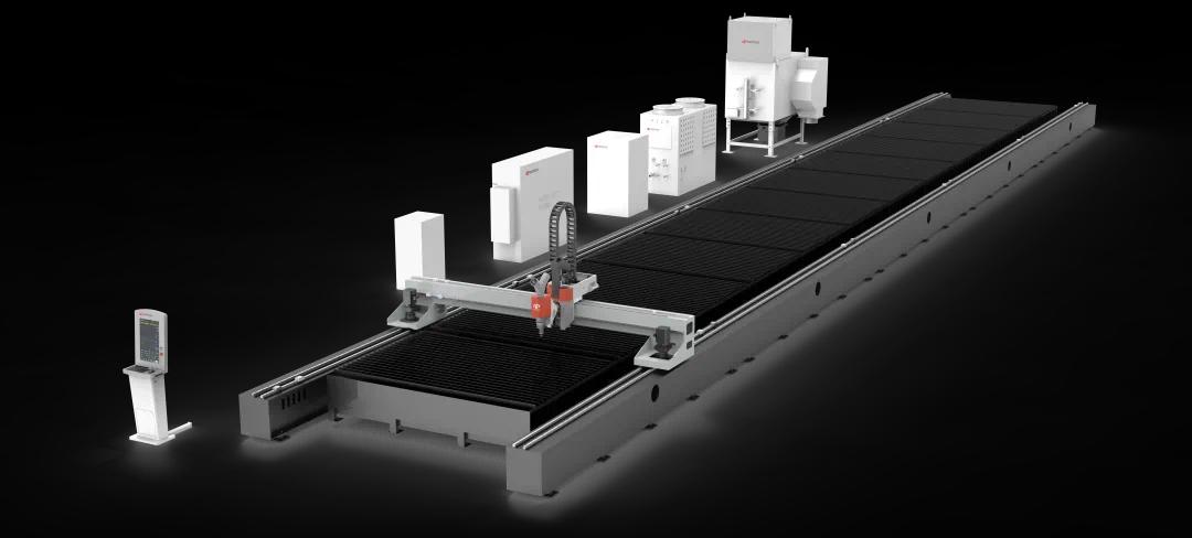 微信图片_20240703162506.png 微信图片_20240703162506.png