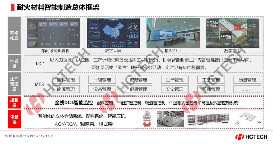 788254 (1).jpg 788254 (1).jpg