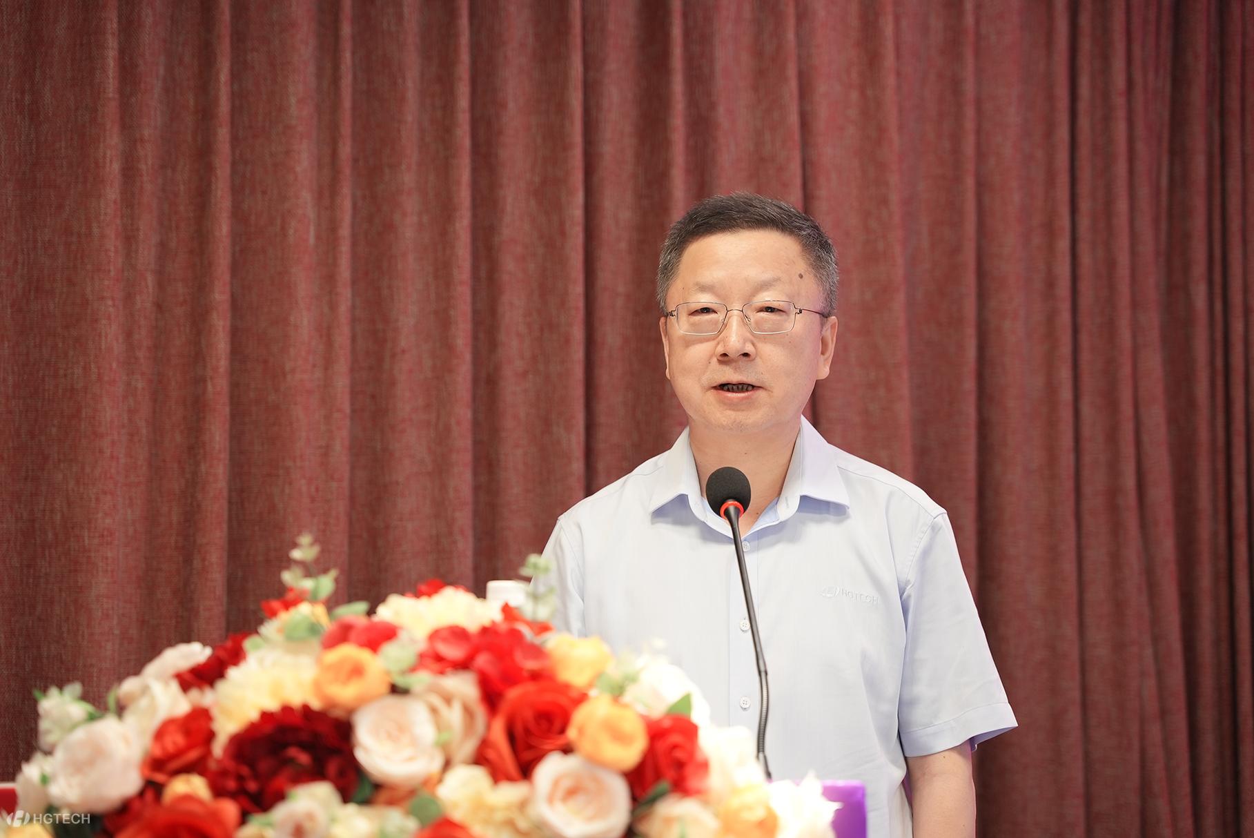 微信图片_20240719153734.jpg 微信图片_20240719153734.jpg