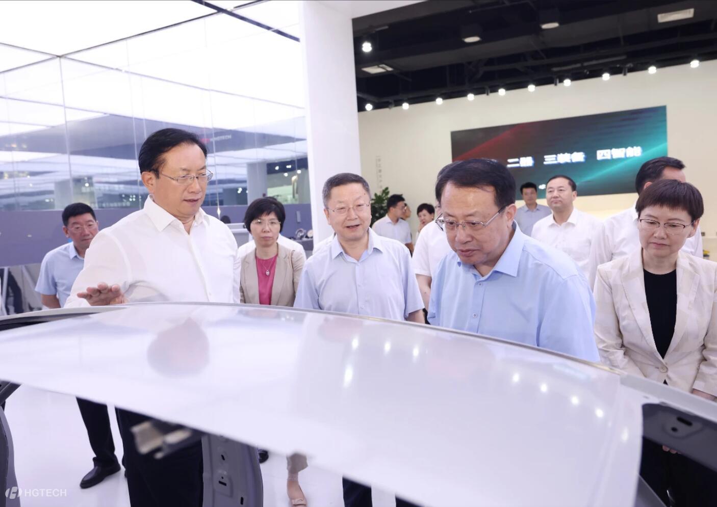 微信图片_20240722085928.jpg 微信图片_20240722085928.jpg