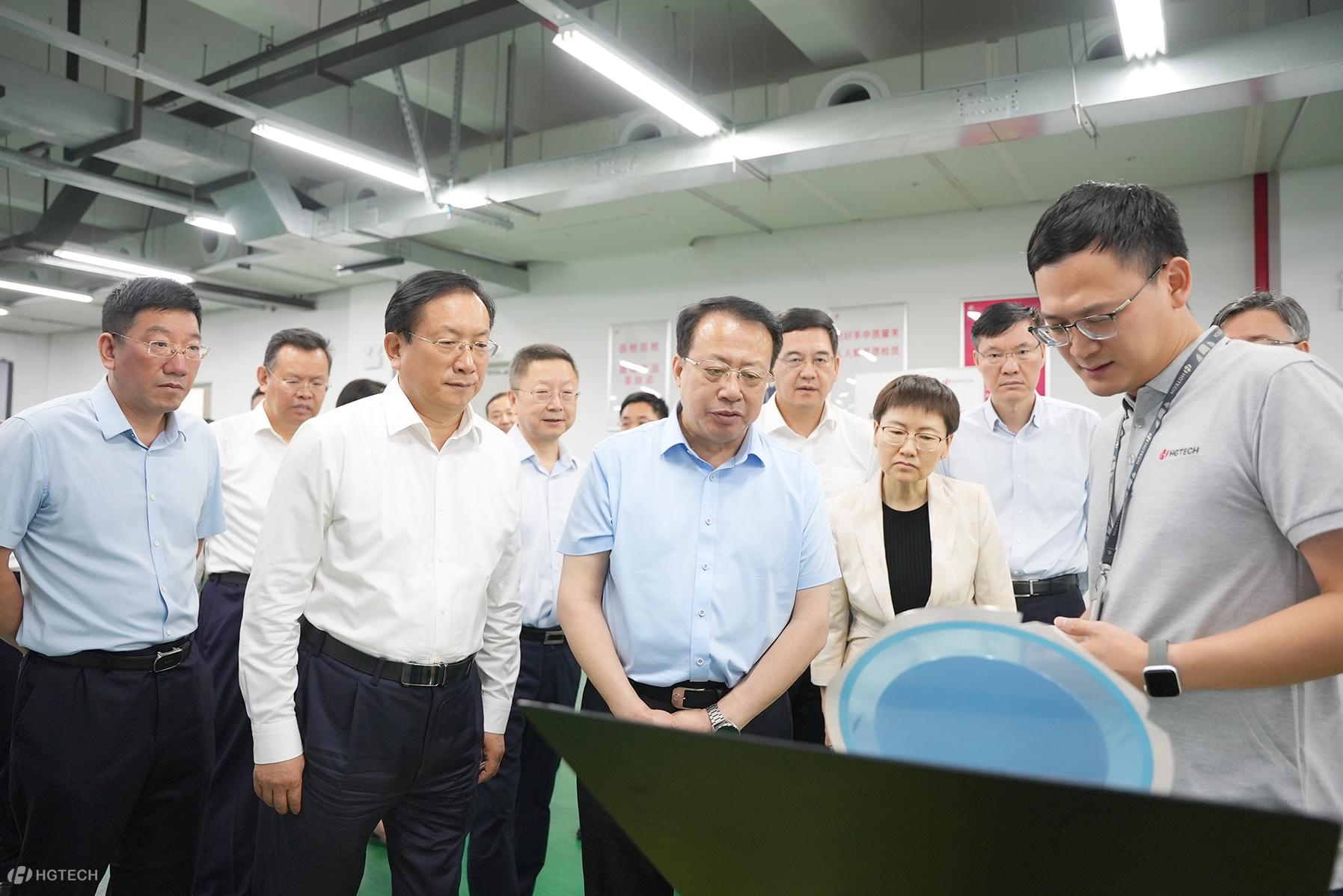 微信图片_20240722103324.jpg 微信图片_20240722103324.jpg