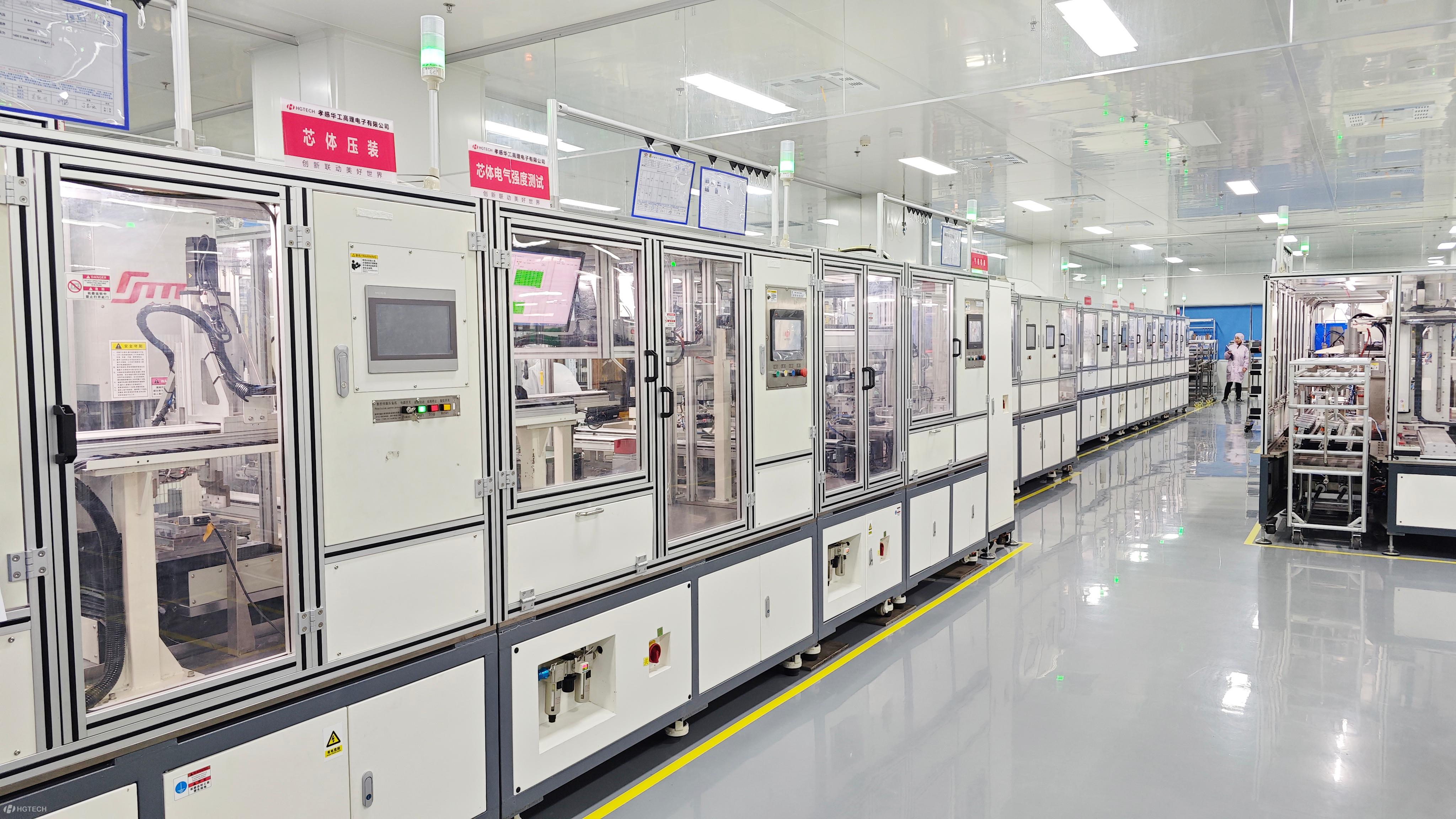 微信图片_20240723105027.jpg 微信图片_20240723105027.jpg