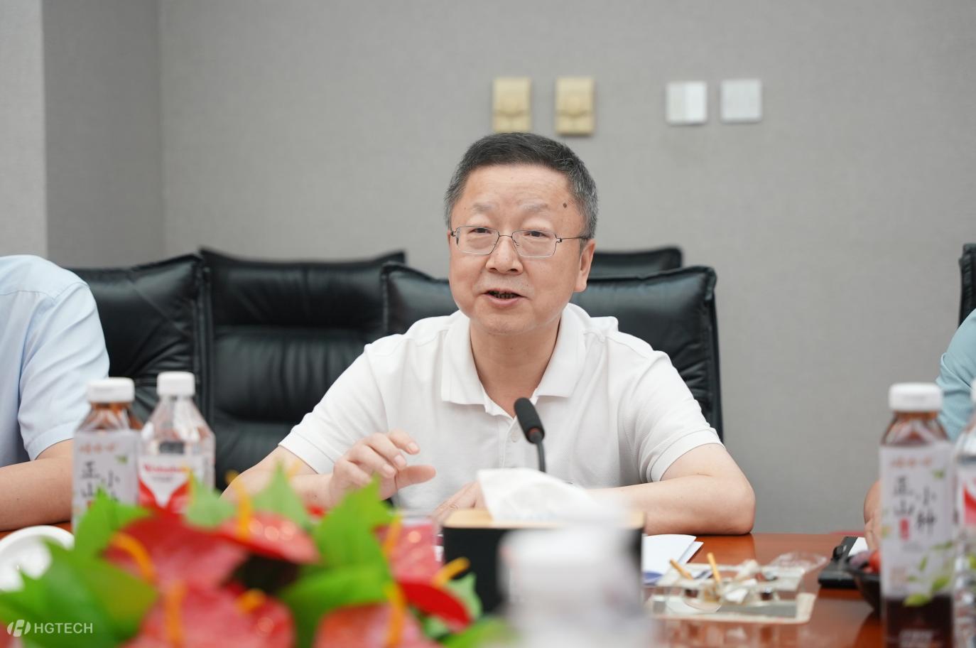 微信图片_20240918102851.png 微信图片_20240918102851.png