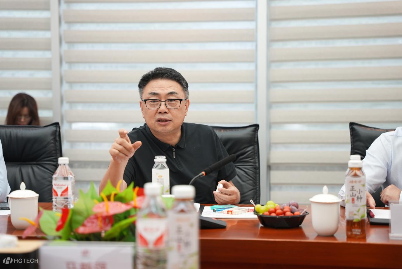 微信图片_20240918102856.png 微信图片_20240918102856.png