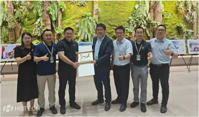 微信图片_20240918110922.png 微信图片_20240918110922.png