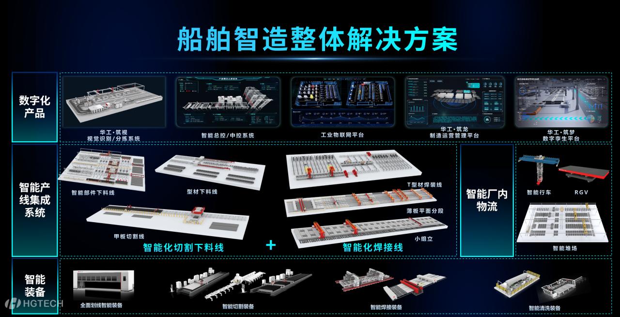 微信图片_20240919090336.png 微信图片_20240919090336.png