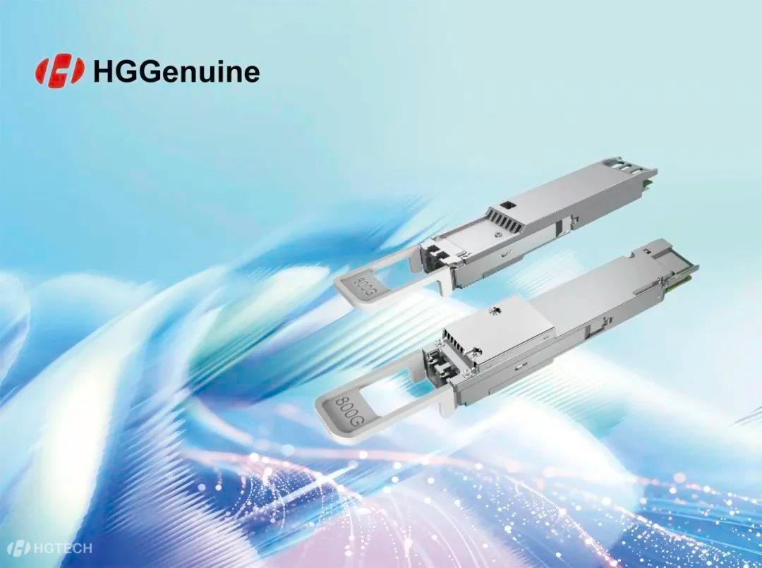 微信图片_20240926084222.jpg 微信图片_20240926084222.jpg